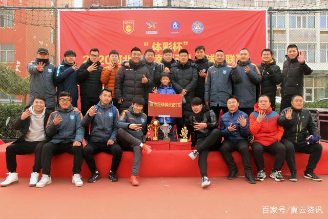 乐福：当初在骑士做出牺牲并不容易 幸亏有杰弗森&弗莱&琼斯